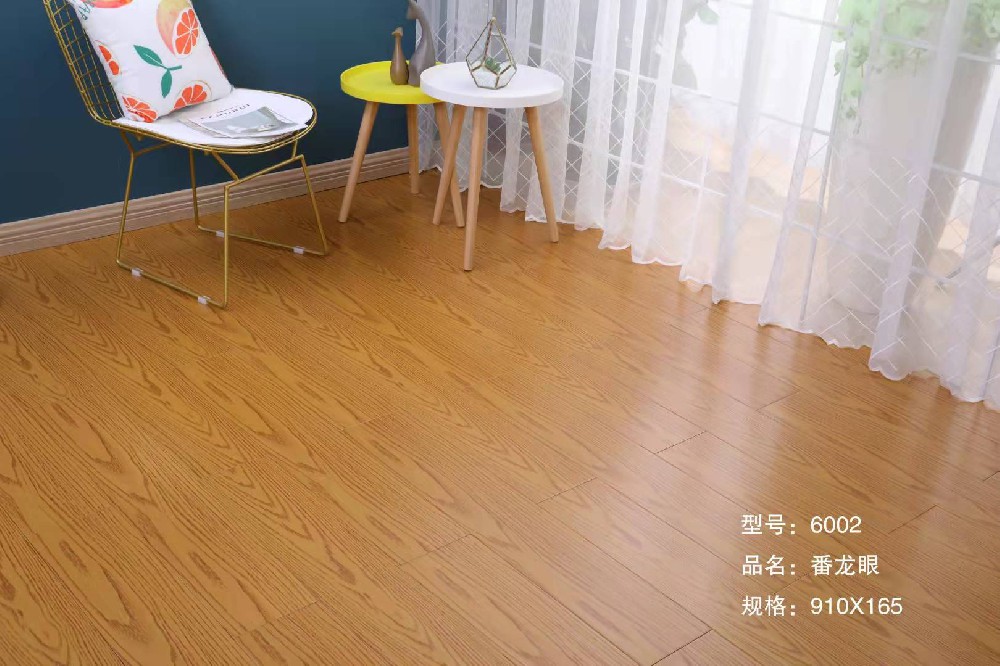 番龙眼6002.jpg
