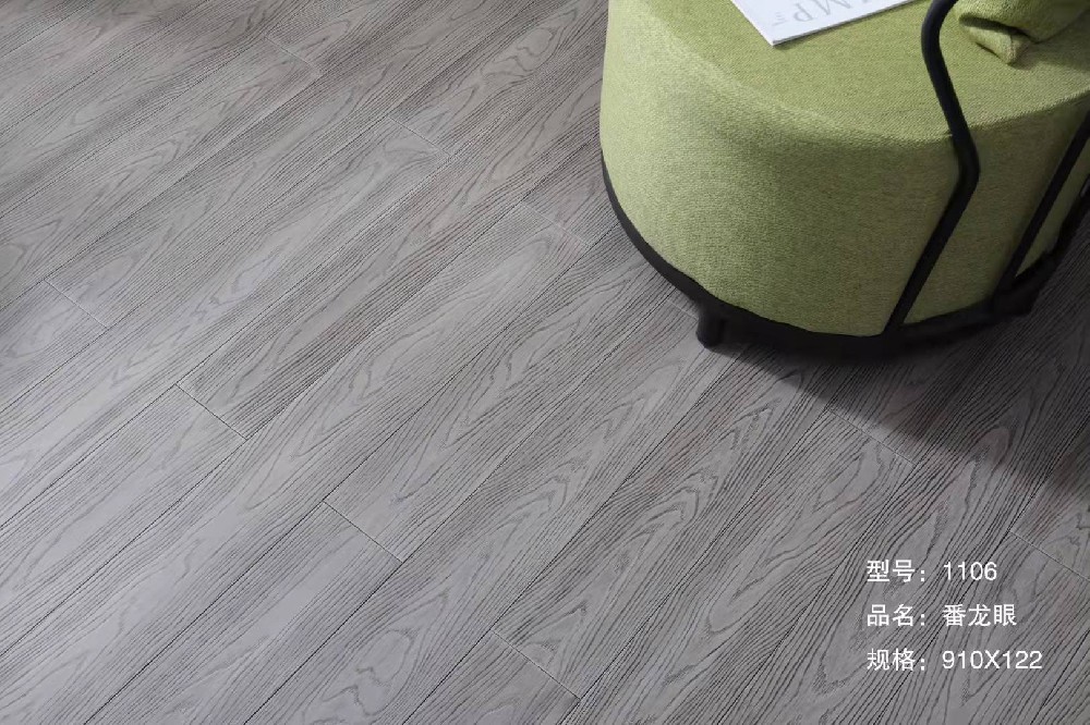 番龙眼1106.jpg