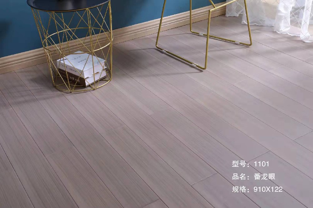 番龙眼1101.jpg