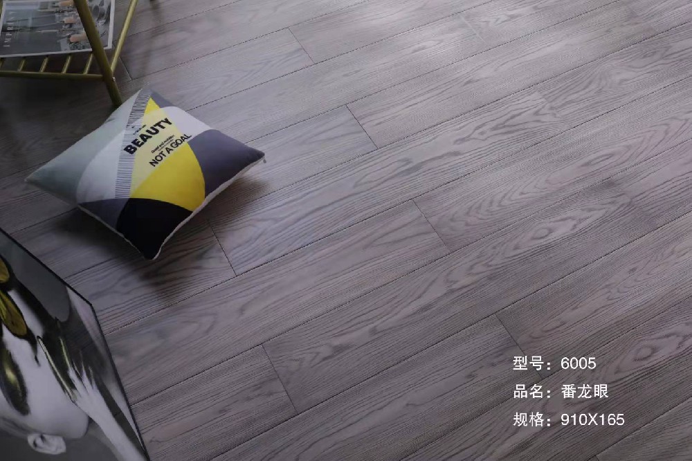 番龙眼6005.jpg