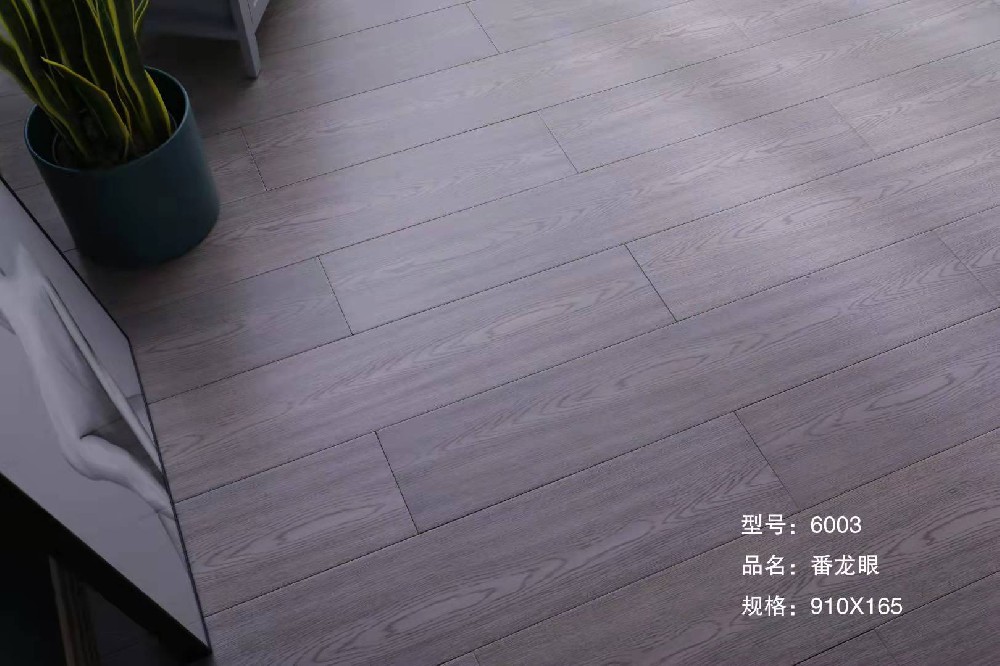 番龙眼6003.jpg