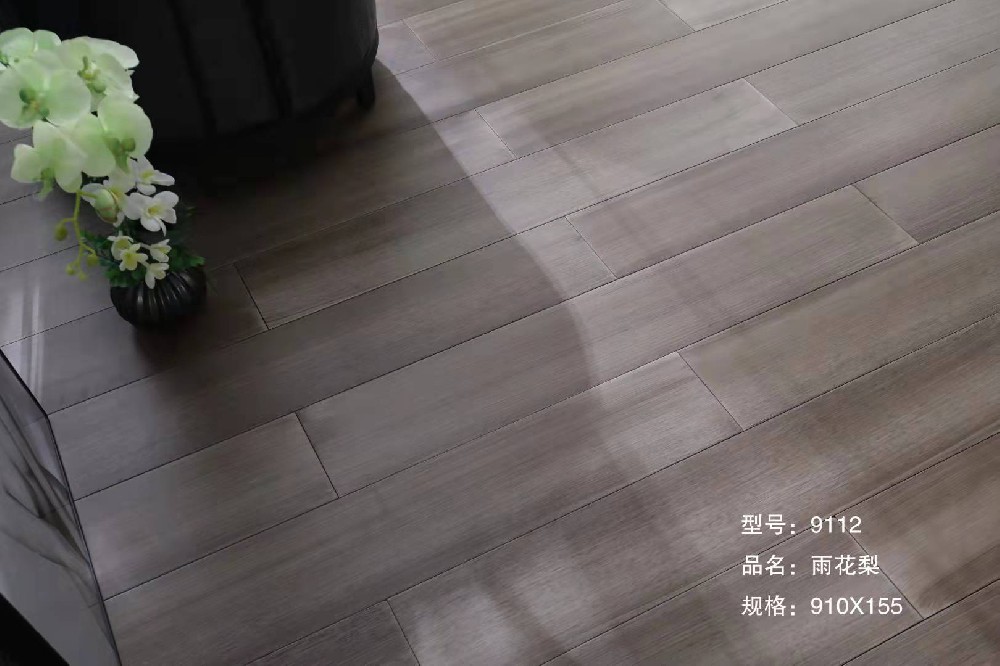 雨花梨9112.jpg