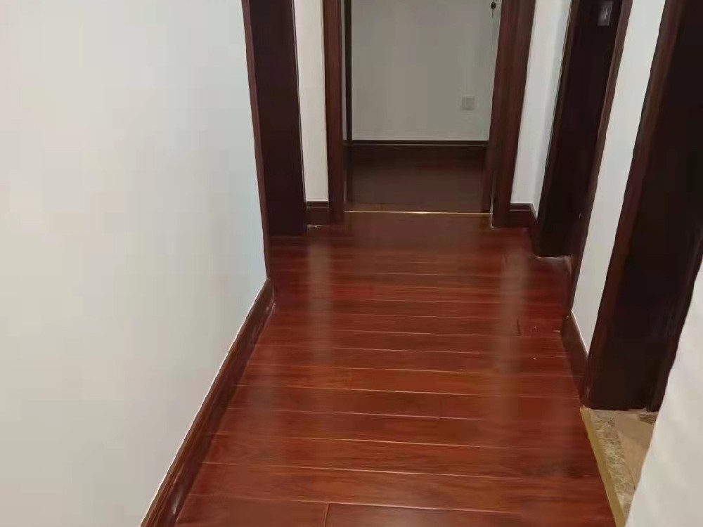 红檀香实木大板