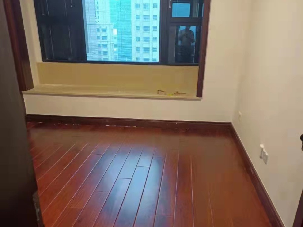红檀香实木大板