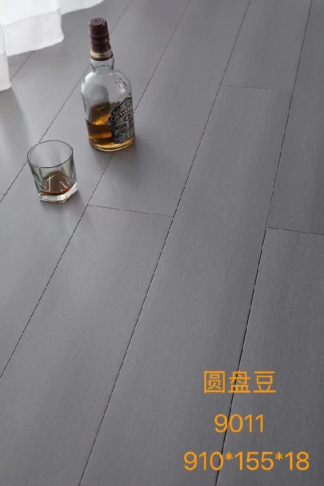 微信图片_20220515094457.jpg