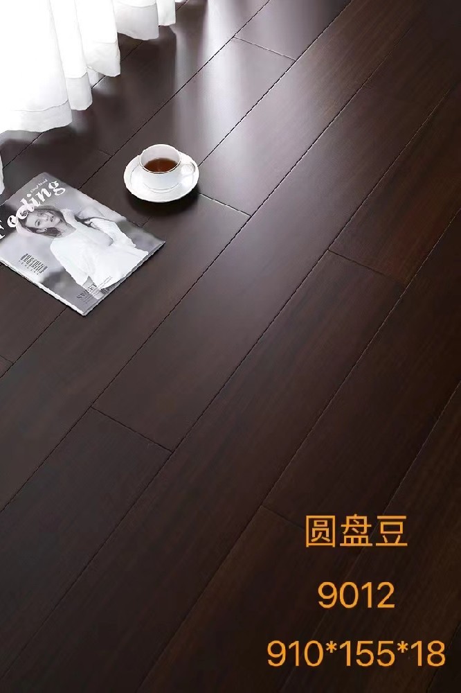 圆盘豆9012