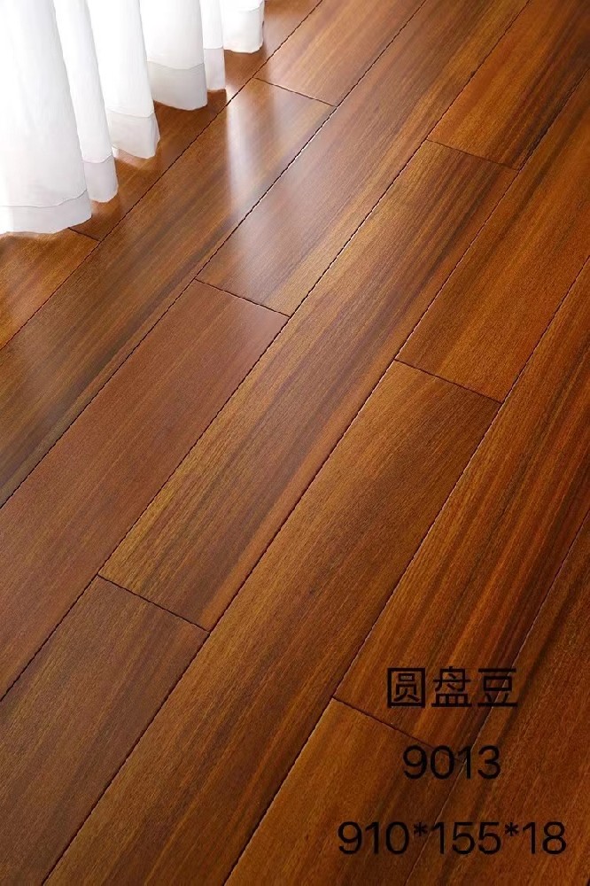 微信图片_20220515095054.jpg