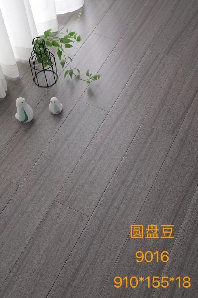 微信图片_20220515095105.jpg